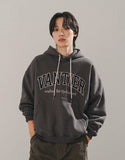 Vantier Hood
