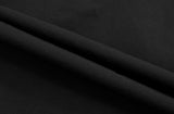 Shiniki Track Cargo Balloon Pants