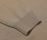 Dipping Washable Half Polar Knit