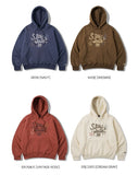 Stunee Hood