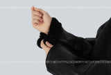 Jord Mustang Jacket
