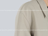Elle Setup Jacket