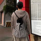 Net String Bag