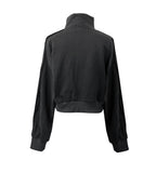 PIGMENT DECO ZIP-UP