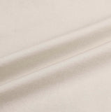 Verdin Western Snap Short Sleeve Shirt