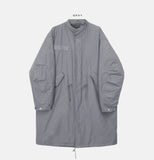 Wets Fishtail Parka