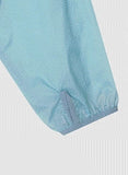 Air Layer Wind Jacket