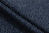 Opal Side Washing Wide Denim
