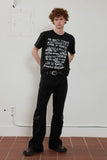 graffiti t-shirt