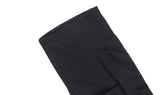 Terra Quad Cargo Training Pants