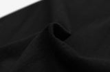 Iem Layered Short Sleeve T-shirt