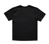[mnem] Cat Charity Tee