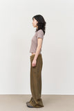(W) Layer Top
