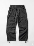 Industry Cargo Pants