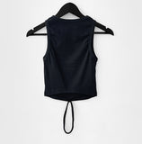 Nir Strap Sleeveless