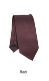 Luba Essential Tie