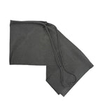 Dilk Wrap Skirt Pants