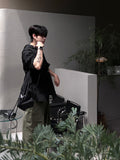 Tour mini color bag