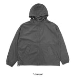 SEE-THROUGH OVER WIND JP