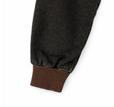 Brick Stud Work Jacket