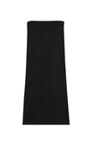 SEE-THROUGH KINT LONG SK