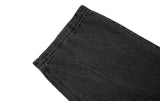 Part One Crack Cargo Denim