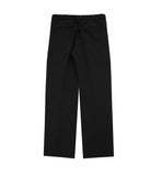 Lennon Semi Wide Pants