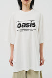 2006 Tour Oasis Top