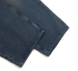 Mccoy Vintage Washing Denim Pants