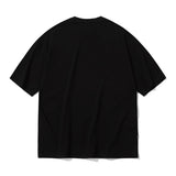 DTP Falling Again Short Sleeve Tee