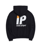 IP HOODIE