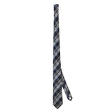 [LAN ARCHIVE] Rise checkered tie