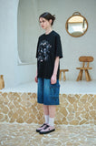 Barrel Than Never Short Sleeve Tee