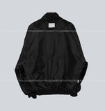 Diple Blouson