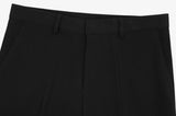 Cardi span slacks