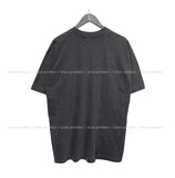 Original Harley Pigment Short Sleeve