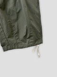 Unisex Americaji Cargo Balloon Pants