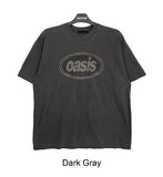 Keypen Pigment Short-Sleeved T-shirt