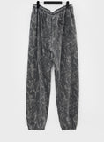 Repol Camo Wide Pants