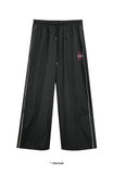PIPING SCOTCH NYLON PT