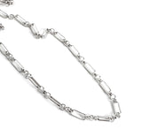Carden Chain Pants Chain