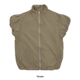 PUFF SHIRRING JP