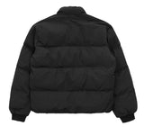 Pren Planning Short Padding