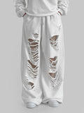 Roten Damage Sweatpants