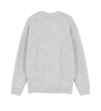 Rivedi Wool Cash Knit