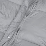 Rest micro padding