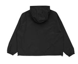 Motsu Plan Hood Windbreaker