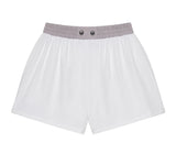 Phase Shorts
