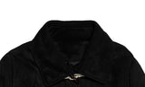 Rokke Duffle Short Coat