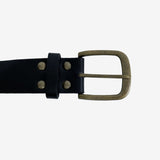 Mohana Western Belt